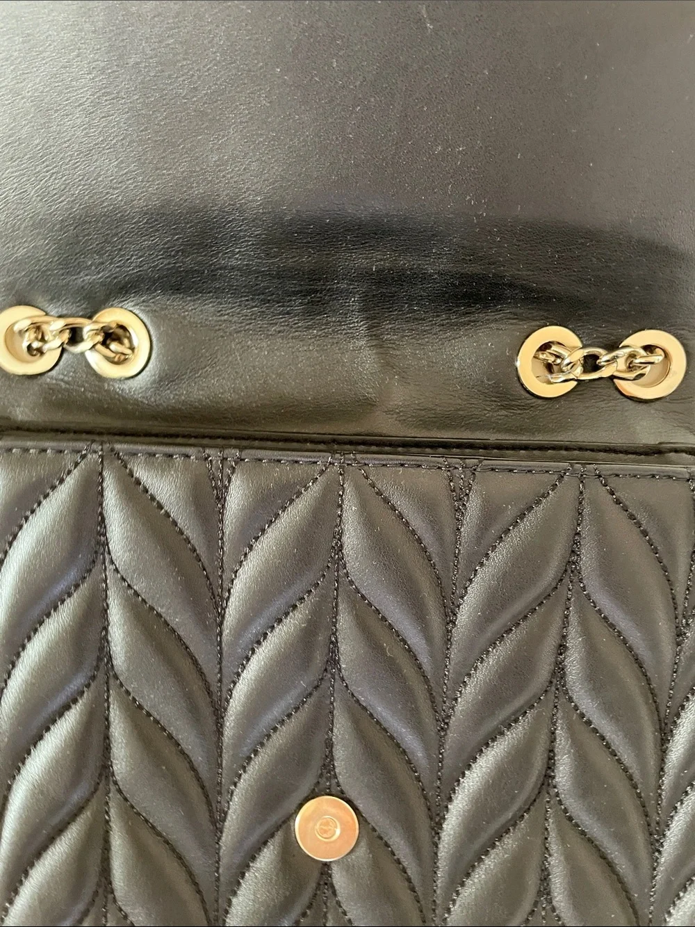 Kate Spade New York Briar Lane Emelyn Shoulder Bag